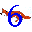 Mathe_Fuchs_6